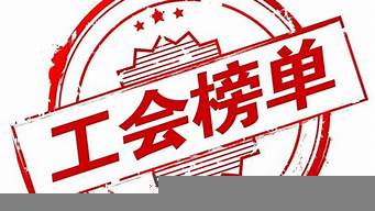 眉山市總工會(huì)微信公眾號