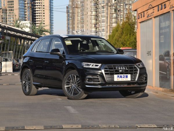 suv8月銷量排行榜（suv銷量排行榜前十名）