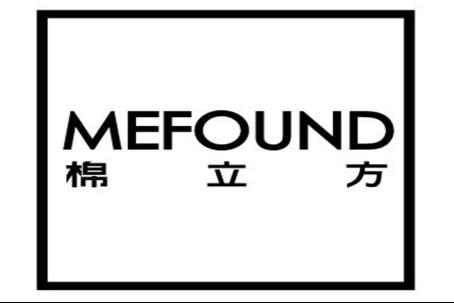 杭州50強企業(yè)排名（杭州50強企業(yè)排名）