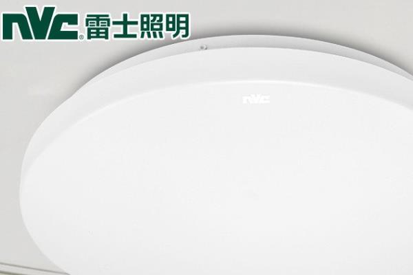 客廳吊燈品牌排行榜（客廳吊燈品牌排行榜最新）