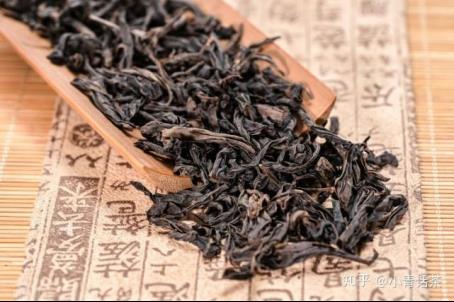 茶業(yè)排行榜（茶葉排行榜前十名）