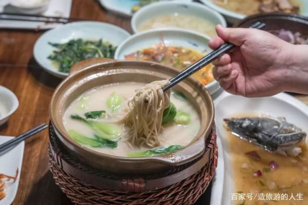 杭州杭幫菜排名前三（杭州杭幫菜排名前三名）