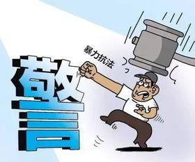 杭州程序員（杭州程序員工資一般多少）