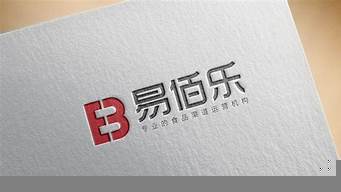 好看的公司logo圖片（好看的公司logo圖片高清）