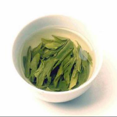 茶業(yè)排行榜（茶葉排行榜前十名）