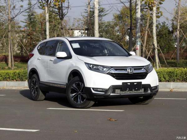 suv8月銷量排行榜（suv銷量排行榜前十名）