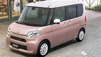 日本車排行榜（日本最好的車排名第一）