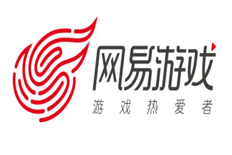 今年游戲排行榜（2022年游戲排行榜）