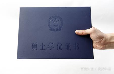 杭州電子工學(xué)院現(xiàn)在是改名啥大學(xué)（杭州電子工學(xué)院現(xiàn)在叫什么）