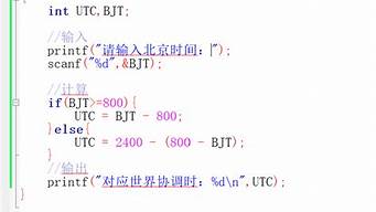 如果直播一個小時不推人（如果直播一個小時不推人會怎么樣）