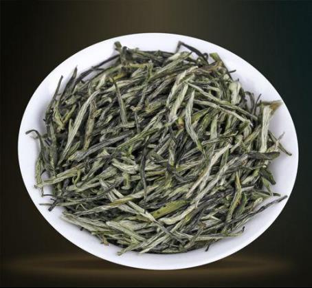 茶業(yè)排行榜（茶葉排行榜前十名）