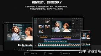 短視頻資源哪里可以找（tiktok國際版直接看）