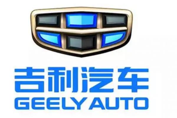 國內(nèi)汽車排行榜（國內(nèi)電動汽車排行榜前十名）