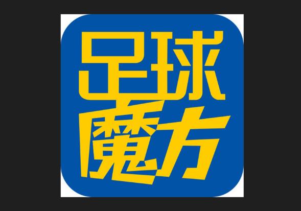 app應用排行榜