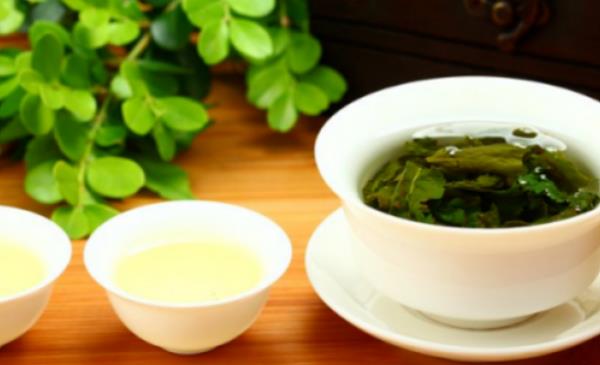 茶業(yè)排行榜（茶葉排行榜前十名）