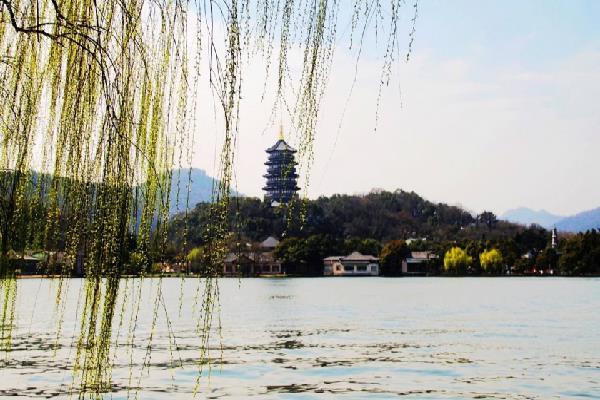 杭州必去的十大景點有哪十個景點（杭州必去的十大景點有哪十個景點圖片）