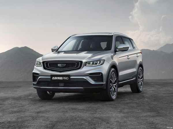 suv8月銷量排行榜（suv銷量排行榜前十名）