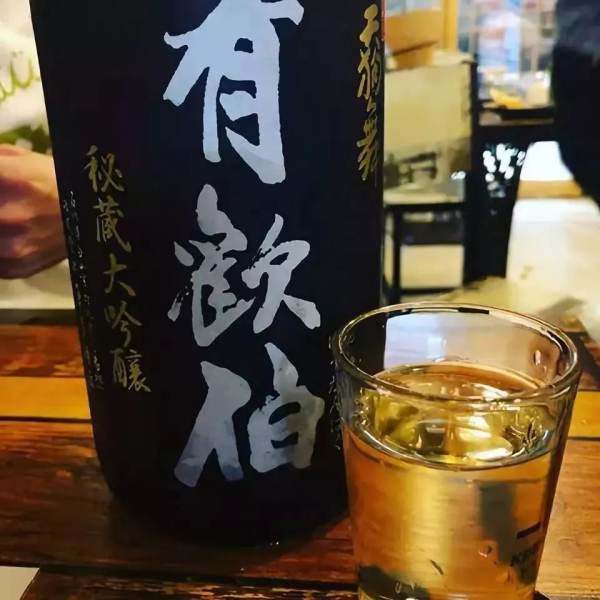 日本酒排行榜（日本十大清酒排名）