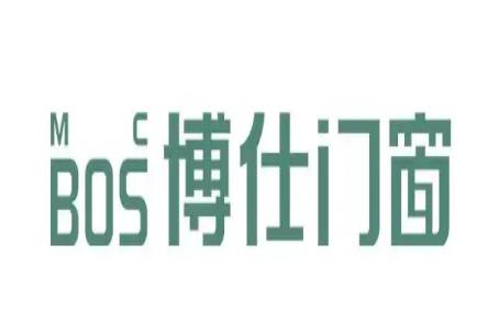 中國(guó)系統(tǒng)門窗排行榜（中國(guó)系統(tǒng)門窗排行榜最新）