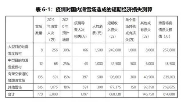 杭州和平廣場展會2019排期表（杭州和平會展中心年貨）