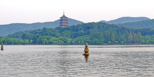 杭州一日游最佳景點全部免費（杭州一日游最佳景點全部免費攻略）