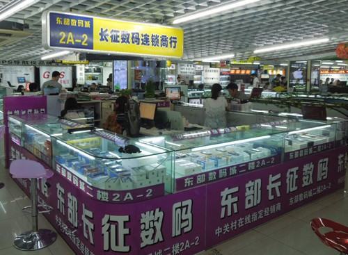 杭州哪里賣電腦的店多（杭州哪里賣電腦的店多些）