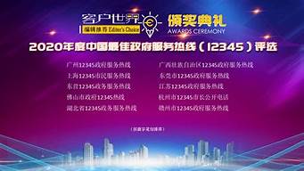 杭州市12345（杭州市12345網(wǎng)上投訴平臺(tái)）