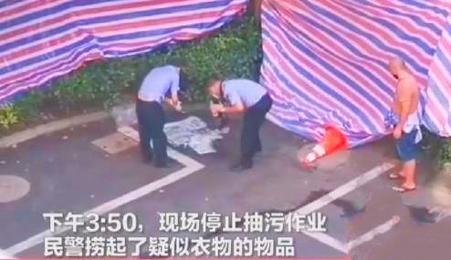 杭州為什么兇案曝光率那么高（為什么杭州兇殺案很多）