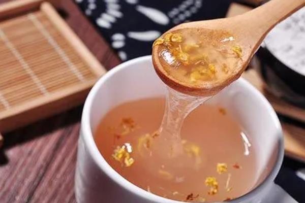 杭州適合帶走的特產(chǎn)（杭州十大特產(chǎn)必買清單）