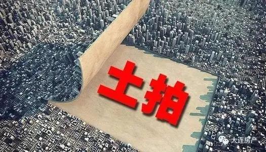 杭州經(jīng)濟(jì)怎么樣（杭州經(jīng)濟(jì)怎么樣2021）