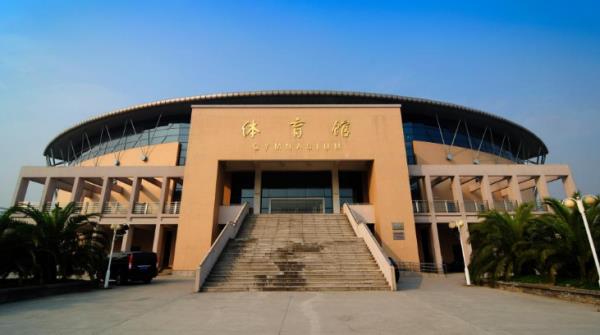 杭州建設(shè)職業(yè)學(xué)校好嗎（杭州建設(shè)職業(yè)學(xué)校好嗎現(xiàn)在）