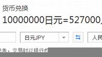 三千抖幣等于多少人民幣（三千抖幣是多少人民幣）