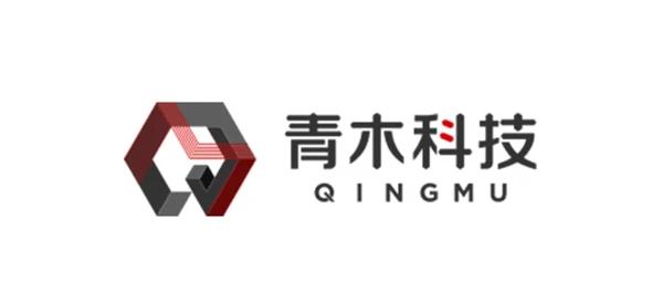 天貓代運(yùn)營公司十大排名（2022天貓雙十榜單）